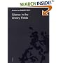 Silence in the Snowy Fields: Poems (Wesleyan Poetry Program)