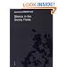 Silence in the Snowy Fields: Poems (Wesleyan poetry program)