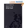 Silence in the Snowy Fields: Poems (Wesleyan poetry program)