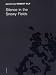 Silence in the Snowy Fields: Poems (Wesleyan Poetry Program)