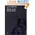 Silence in the Snowy Fields: Poems (Wesleyan poetry program)