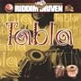 Riddim Driven: Tabla