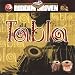Tabla (Riddim Driven)