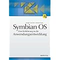 Symbian OS: Eine Einf�hrung in die Anwendungsentwicklung