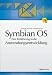 Book Symbian OS.