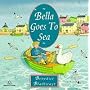 Bella Goes to Sea