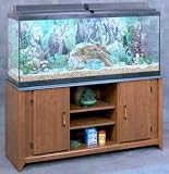 41V1VGB40DL. SL160  Aquarium Stand