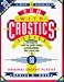 Simon & Schuster Fun with Cros