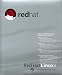 Red Hat Linux 9 Professional