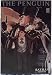 Batman Returns The Penguin Vinyl Model Kit