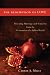 Redemption of Love, The: Rescuing Marriage and Sexuality from the Economics of a Fallen World