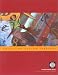 Book Education Sector Strategy