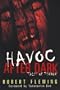 Havoc After Dark: Tales of Terror