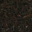 ceylon select tea