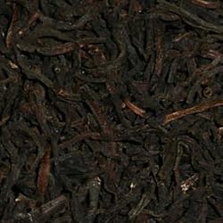 ceylon select tea