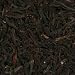 ceylon select tea