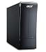 Acer Aspire AX3990 Desktop PC (Intel Core i3-2100 Processor, 3 GB RAM, 1 TB HDD, DVD-RW, Windows 7 Home Premium) with Keyboard and Mouse