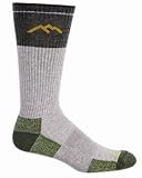 Darn Tough Coolmax Boot Sock Cushion