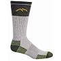 Darn Tough Coolmax Boot Sock Cushion