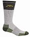 Sporting Goods : Darn Tough Coolmax Boot Sock Cushion