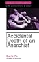 Accidental Death of an Anarchist