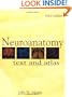 Neuroanatomy: Text and Atlas