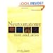 Neuroanatomy: Text and Atlas