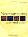 Books : Neuroanatomy: Text and Atlas