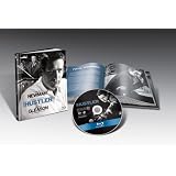 The Hustler [Blu-ray Book]