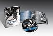 The Hustler [Blu-ray Book]