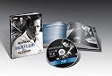 The Hustler [Blu-ray Book]