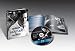 The Hustler [Blu-ray Book]