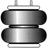 Firestone 6781 Ride-Rite Rear Air Helper Spring