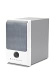 Altec Lansing BB2001 Subwoofer for inMotion Speakers