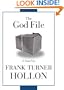 The God File