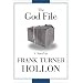 The God File