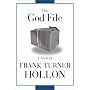 The God File