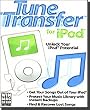 Tune Transfer for iPod - Transfer, Backup & Recover