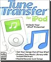 Tune Transfer for iPod