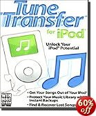 This item last updated: Oct 29, 2010