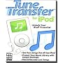 Tune Transfer (Win/Mac) (Jewel Case)