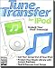 Tune Transfer (Win/Mac) (Jewel Case)