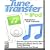 Tune Transfer (Win/Mac) (Jewel Case)