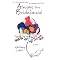 Favorate books