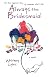 Chick Lit - PG rated