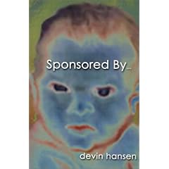 Sponsored By