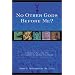 No Other Gods before Me?: Evangelicals and the Challenge of World Religions
