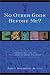 Book No Other Gods before Me?: Evangelicals and the Challenge of World Religions