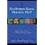 No Other Gods before Me?: Evangelicals and the Challenge of World Religions
