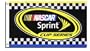 Nascar Sprint Cup Series - 3'x5' Flag
